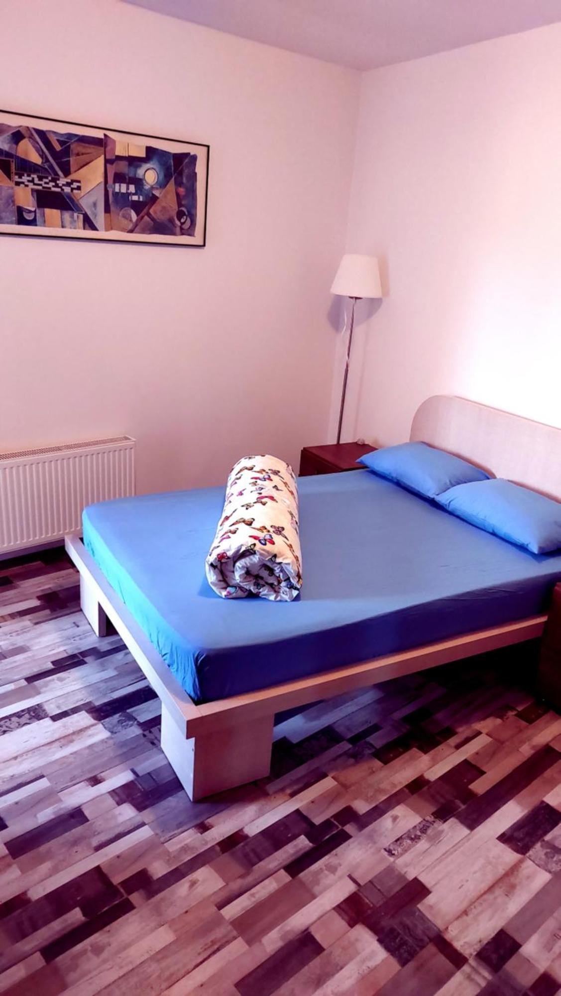 Apartament Ovo Сіная Екстер'єр фото