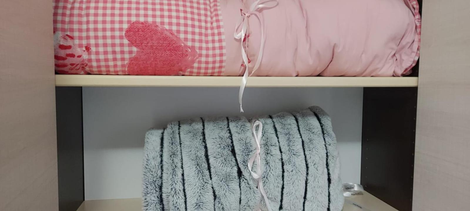Apartament Ovo Сіная Екстер'єр фото
