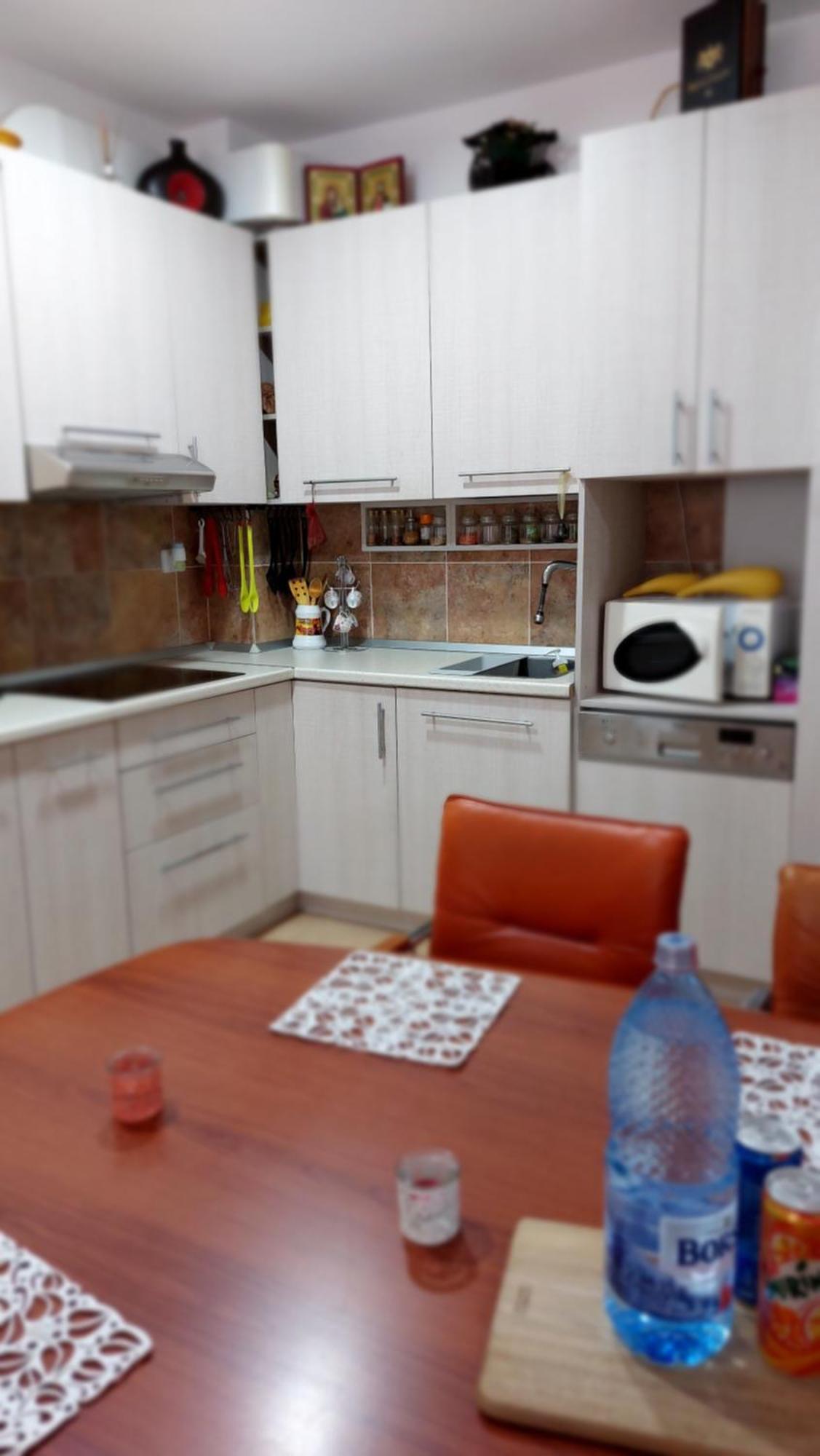 Apartament Ovo Сіная Екстер'єр фото