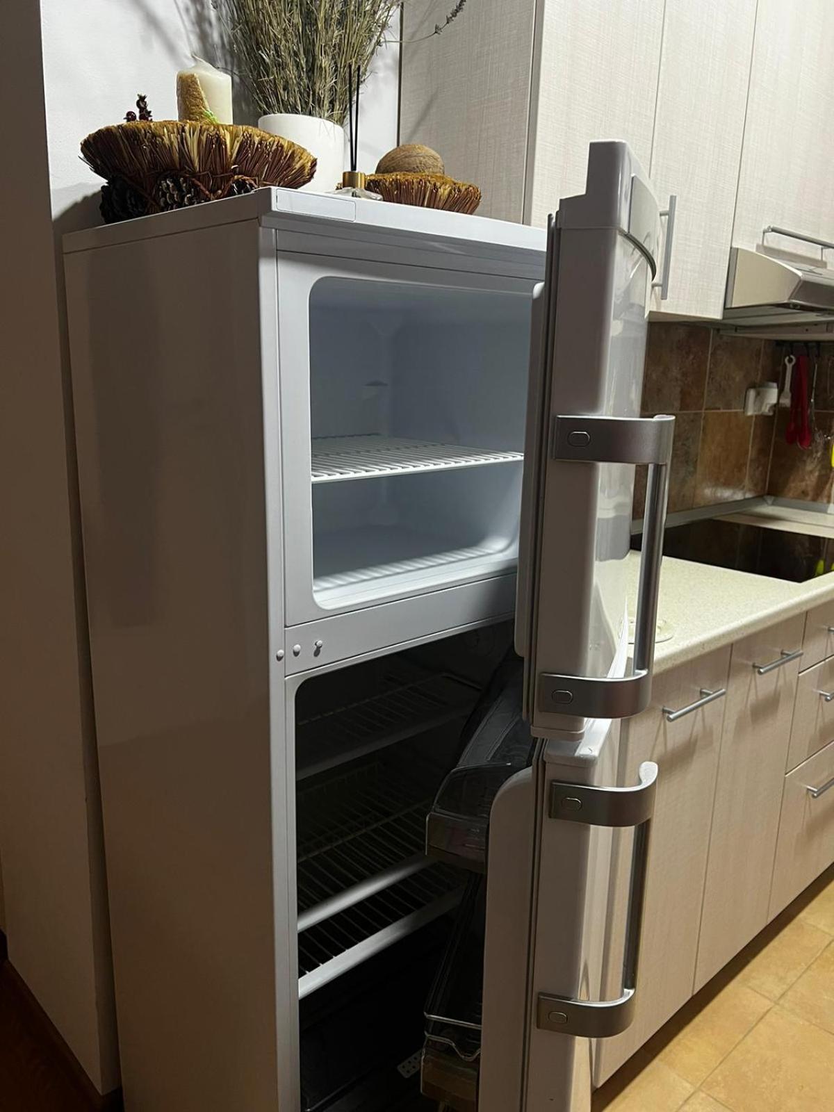 Apartament Ovo Сіная Екстер'єр фото