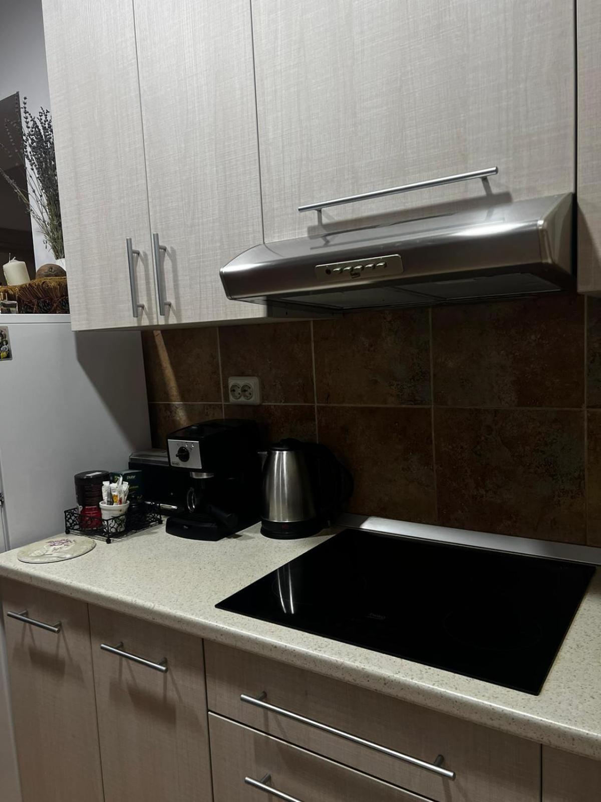 Apartament Ovo Сіная Екстер'єр фото