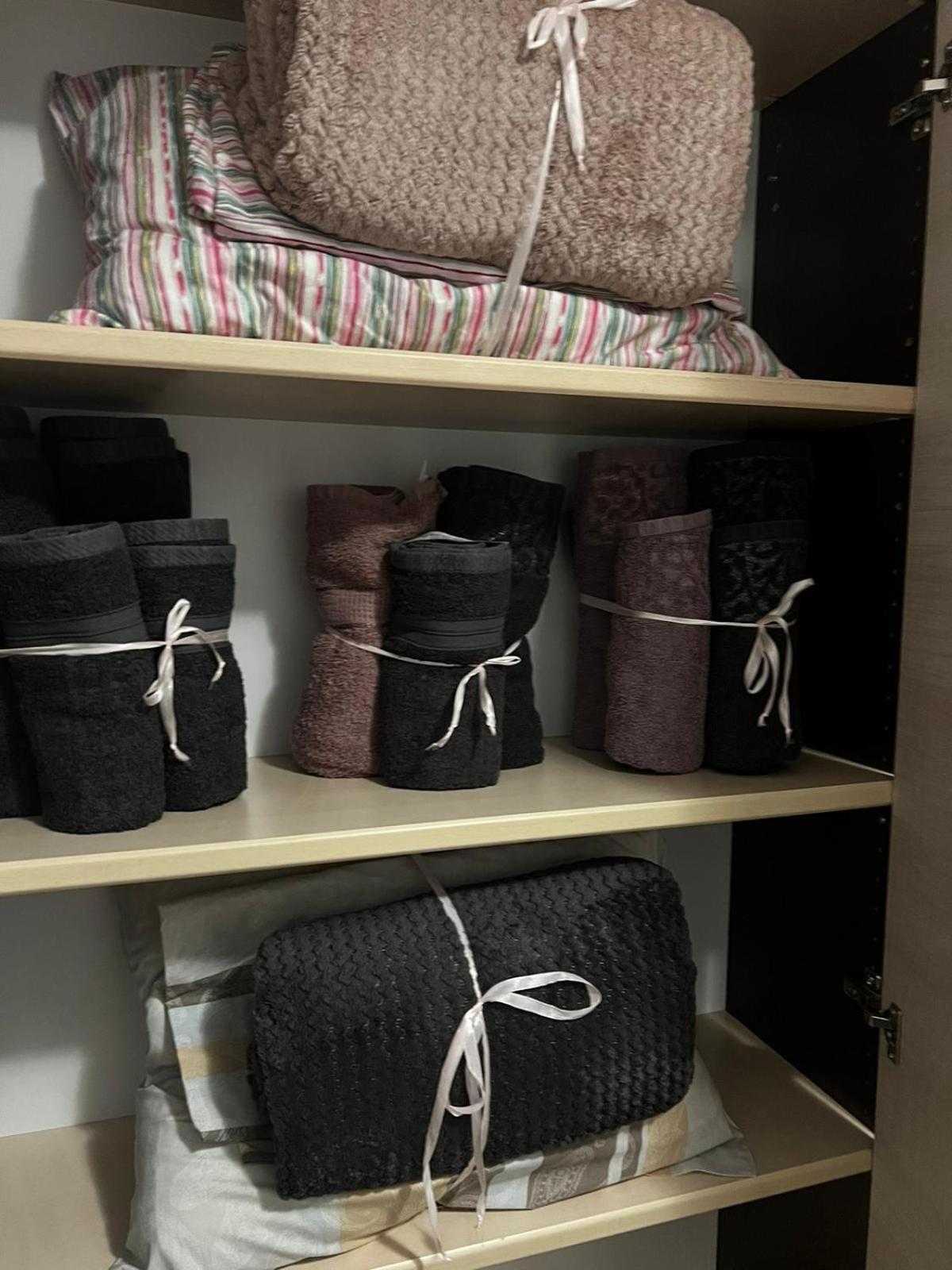 Apartament Ovo Сіная Екстер'єр фото