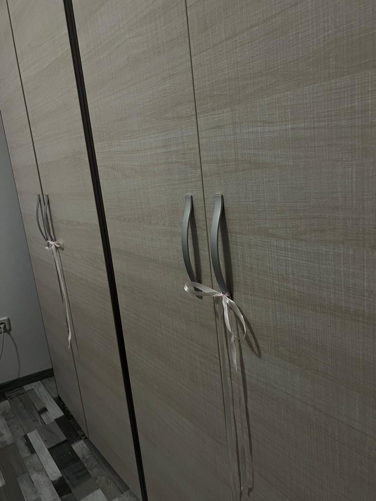 Apartament Ovo Сіная Екстер'єр фото